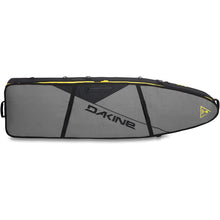 Charger l&#39;image dans la galerie, World Traveler Surfboard Bag
