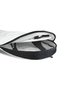 Dakine Shuttle Thruster Boardbag