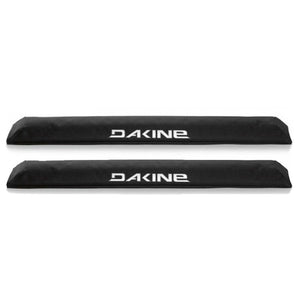 34" Aero Rack Pad