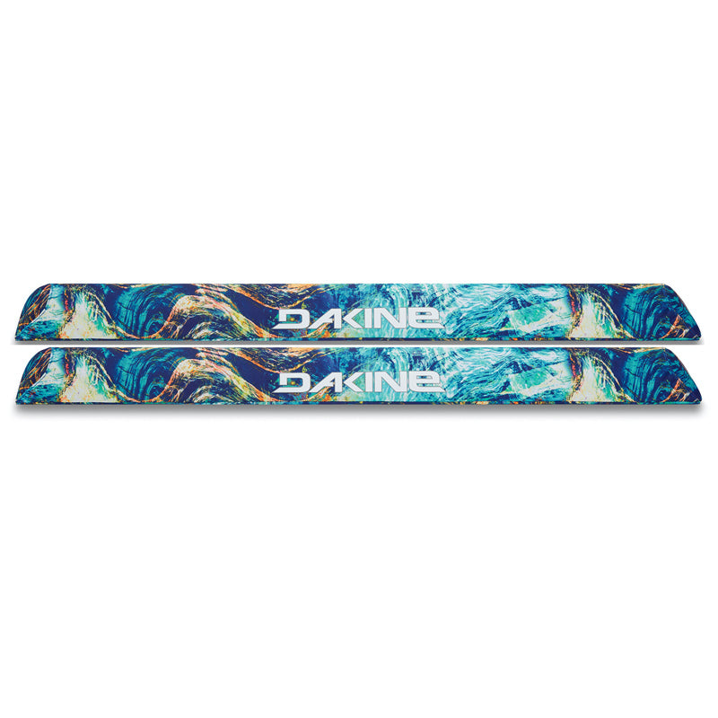 Dakine Aero Rack Pad - Thumbnail 2