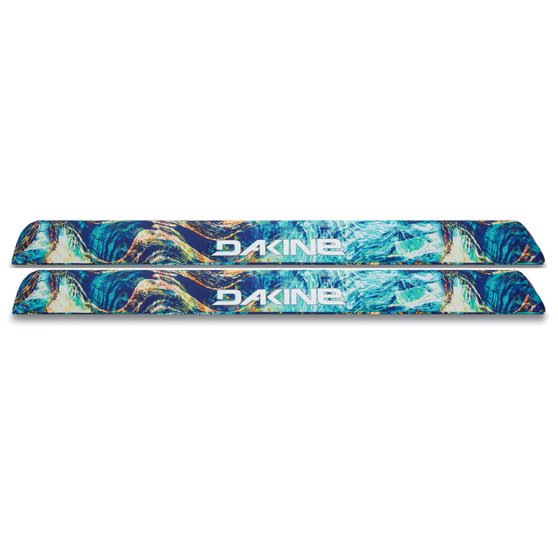 Dakine Aero Rack Pad