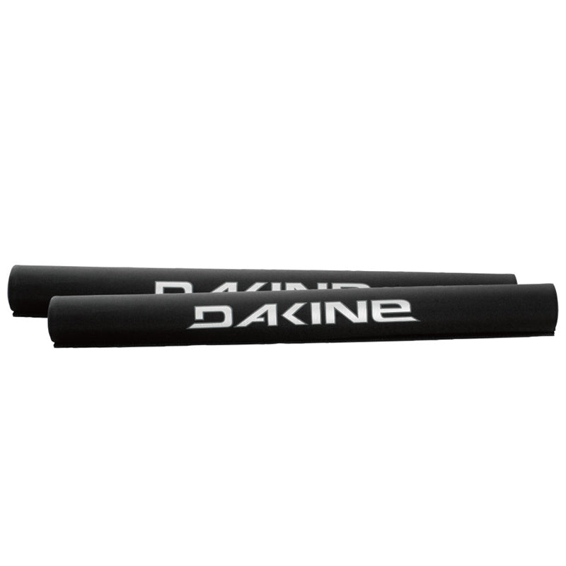 Dakine Rack Pad - Thumbnail 2
