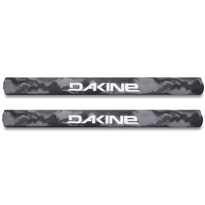 Dakine Rack Pad
