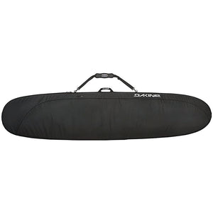 Cyclone Single Longboard Boardbag
