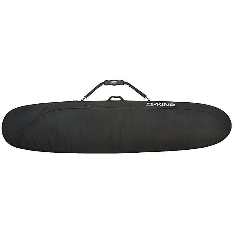 Cyclone Single Longboard Boardbag