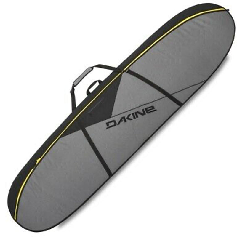 Mission Noserider Single Boardbag