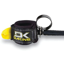 画像をギャラリービューアに読み込む, Dakine Peahi big wave surf leash
