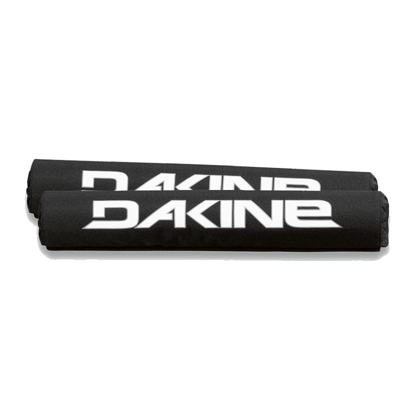 Dakine Rack Pad - Thumbnail 4