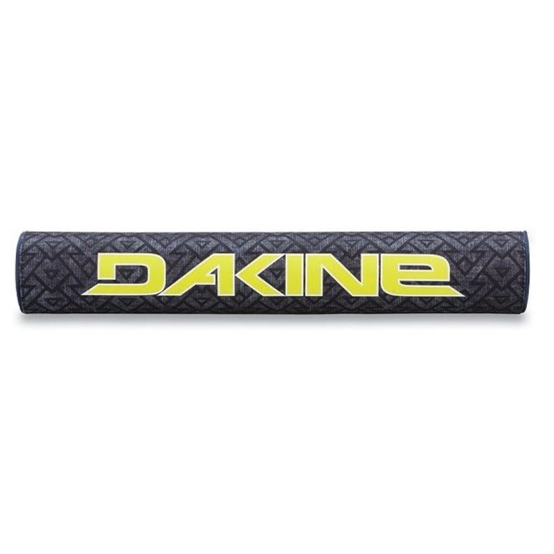 Dakine Rack Pad