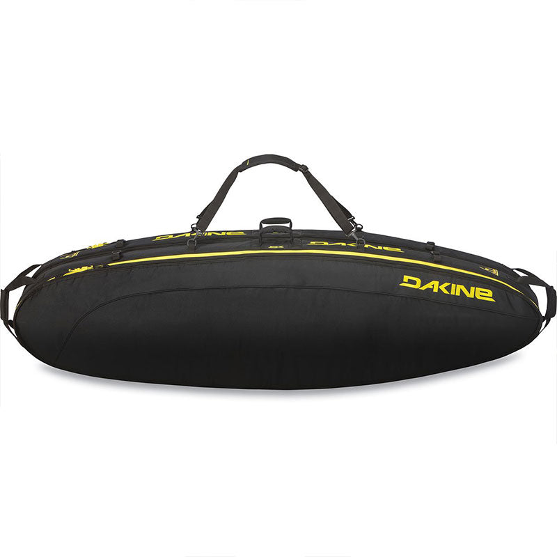 Regulator Double/Quad Convertible  Boardbag