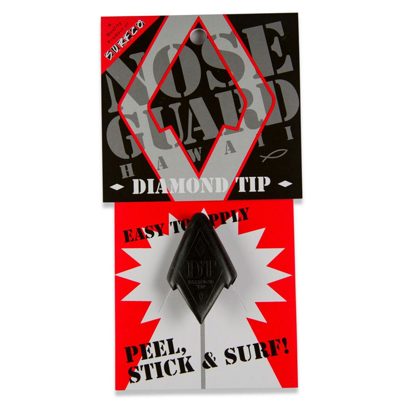 Surfco nose guard hotsell