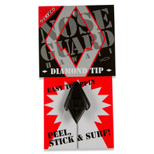 Load image into Gallery viewer, Super Slick Shortboard Diamond Nose Guard Kit
