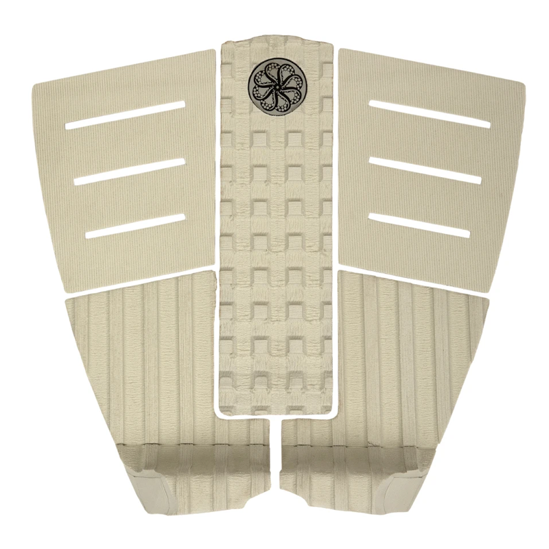 Octopus Dion Agius IV Grip