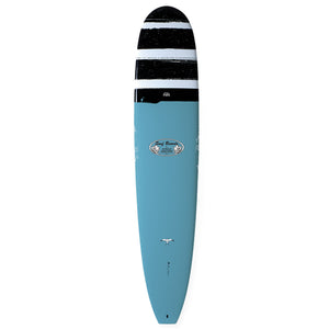 In the pink surfboard for sale deals