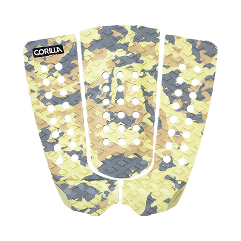 Gorilla Traction Pad