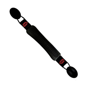 EZ Plug Handle