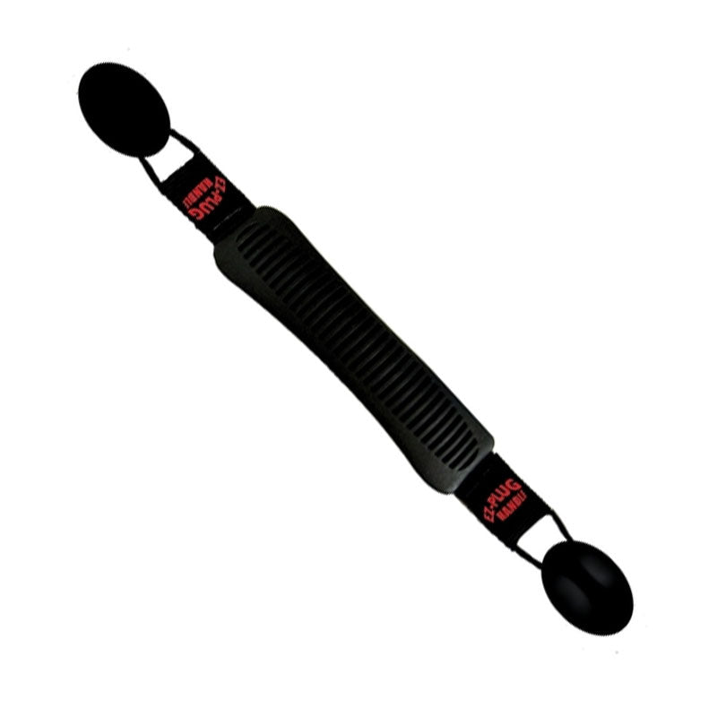 EZ Plug Handle