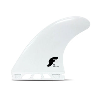 F8 Thermotech Thruster Large