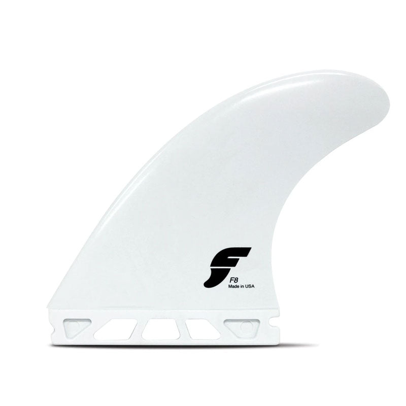 F8 Thermotech Thruster Large