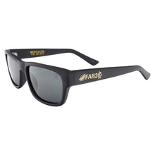 画像をギャラリービューアに読み込む, FAB 28 Mc Fly (Polarized)
