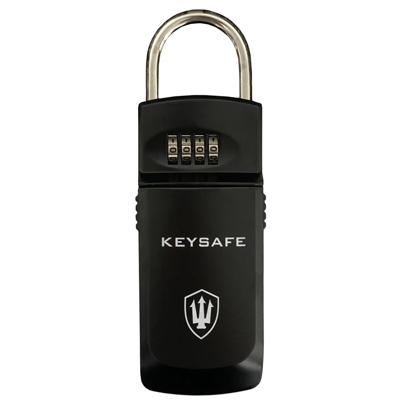 Surf Lock