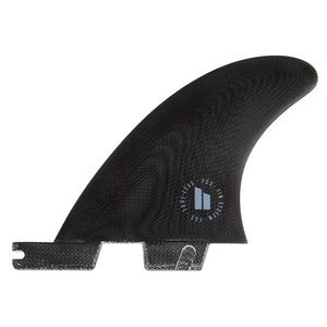 Carver PG Quad Rear/Side Bite
