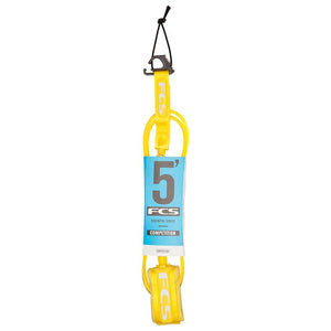 Correa FCS 5 'Pro Comp
