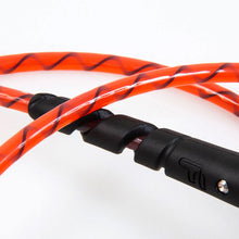 Charger l&#39;image dans la galerie, Freedom Helix Leash 6&#39; All Around

