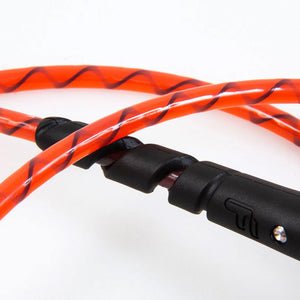 Freedom Helix Leash 6' All Around