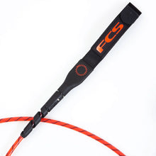 Charger l&#39;image dans la galerie, Freedom Helix Leash 6&#39; All Around
