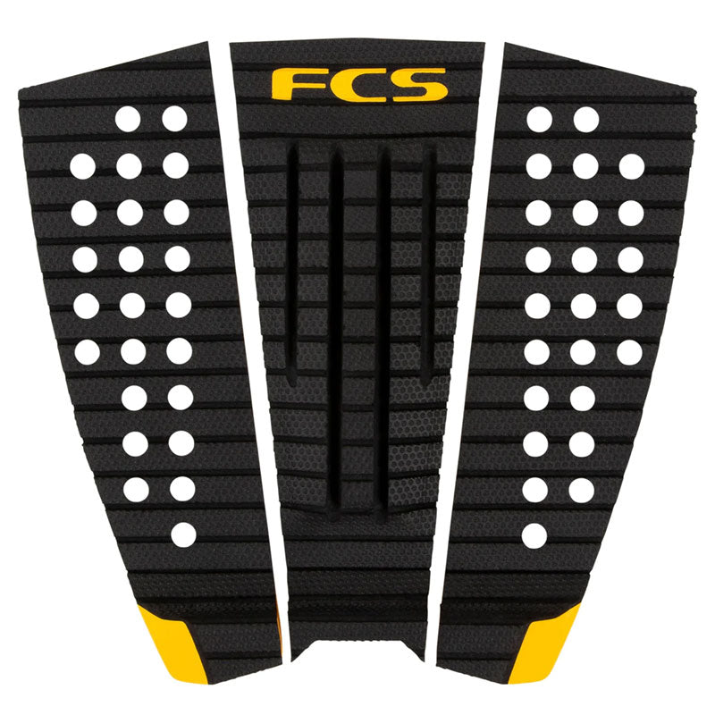 Julian Wilson Tread Lite