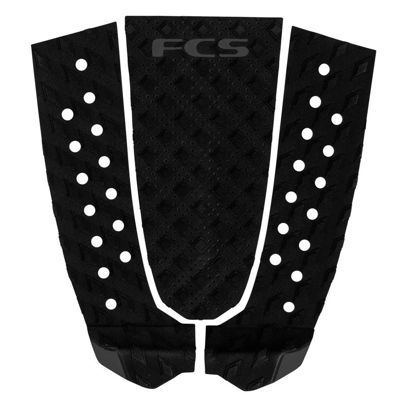 FCS Essential Series Pad - Thumbnail 4