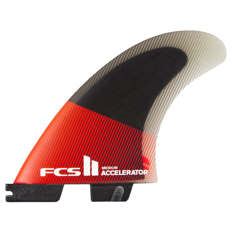 Acelerador PC Thruster Medium