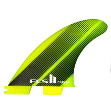 Load image into Gallery viewer, Carver Thruster (Neo Glass)
