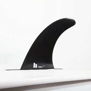 Connect GF Longboard Fin