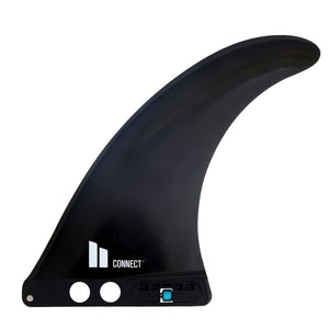 Connect GF Longboard Fin