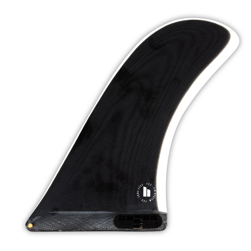 Hatchet