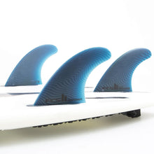 Load image into Gallery viewer, Performer Neo Glass Eco 5-Fin
