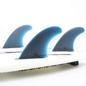 Performer Neo Glass Eco 5-Fin