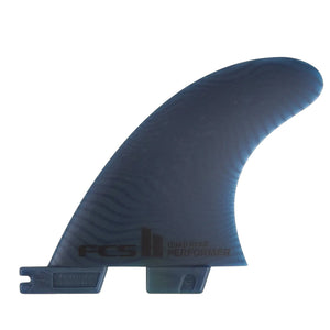 Performer Neo Glass Eco 5-Fin