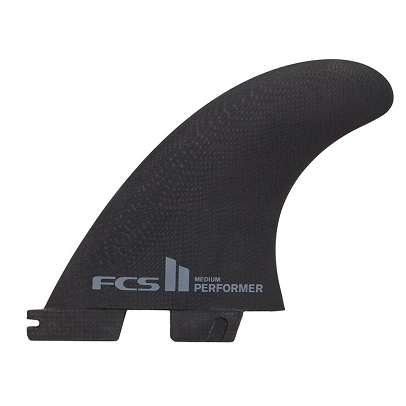 Performer PG Thruster