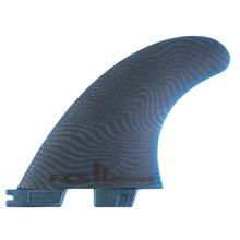 Load image into Gallery viewer, Performer Neo Glass Eco 5-Fin
