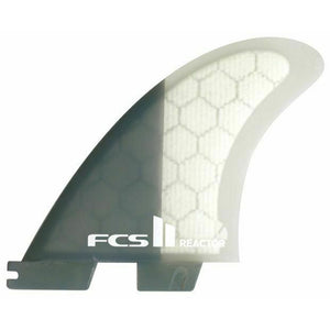 Reactor Thruster PC