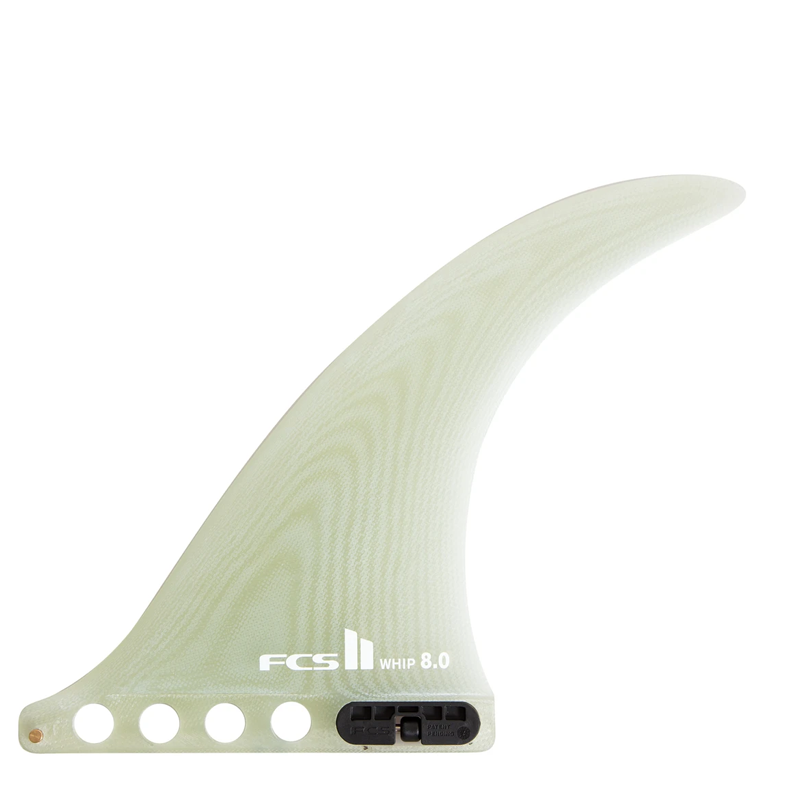 FCS II Whip PG