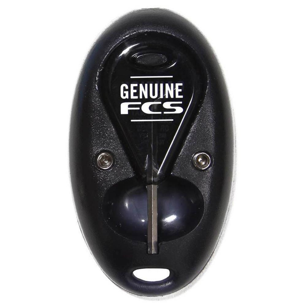 FCS fin key holder surf surfboard accessories