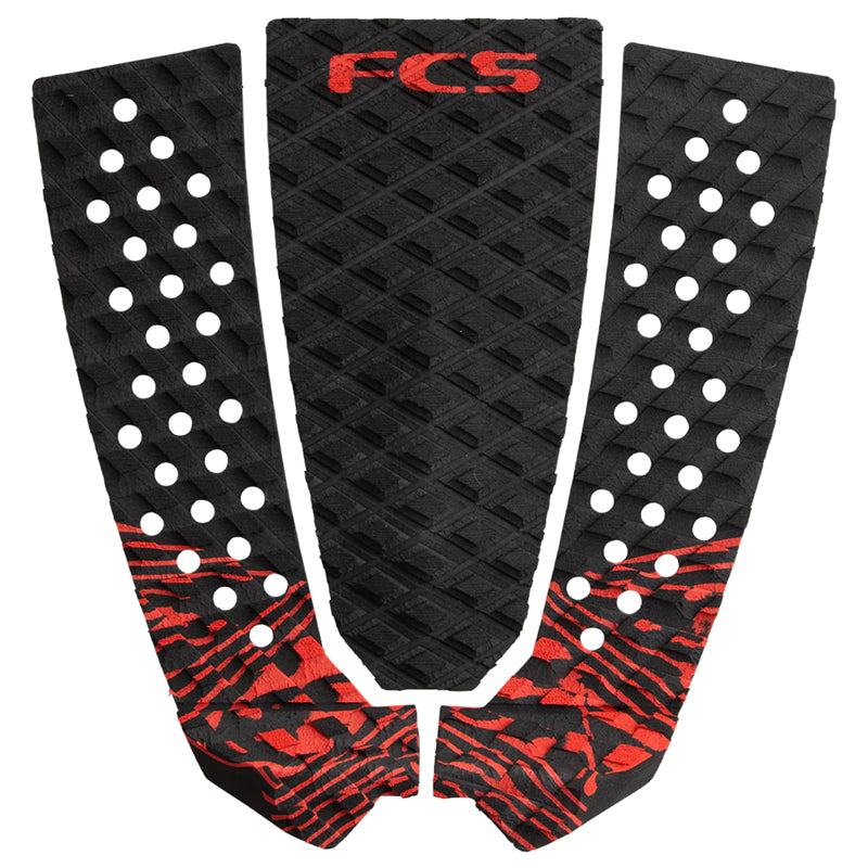 FCS Filipe Toledo Grom Series