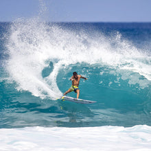 Load image into Gallery viewer, Filipe Toledo Thruster
