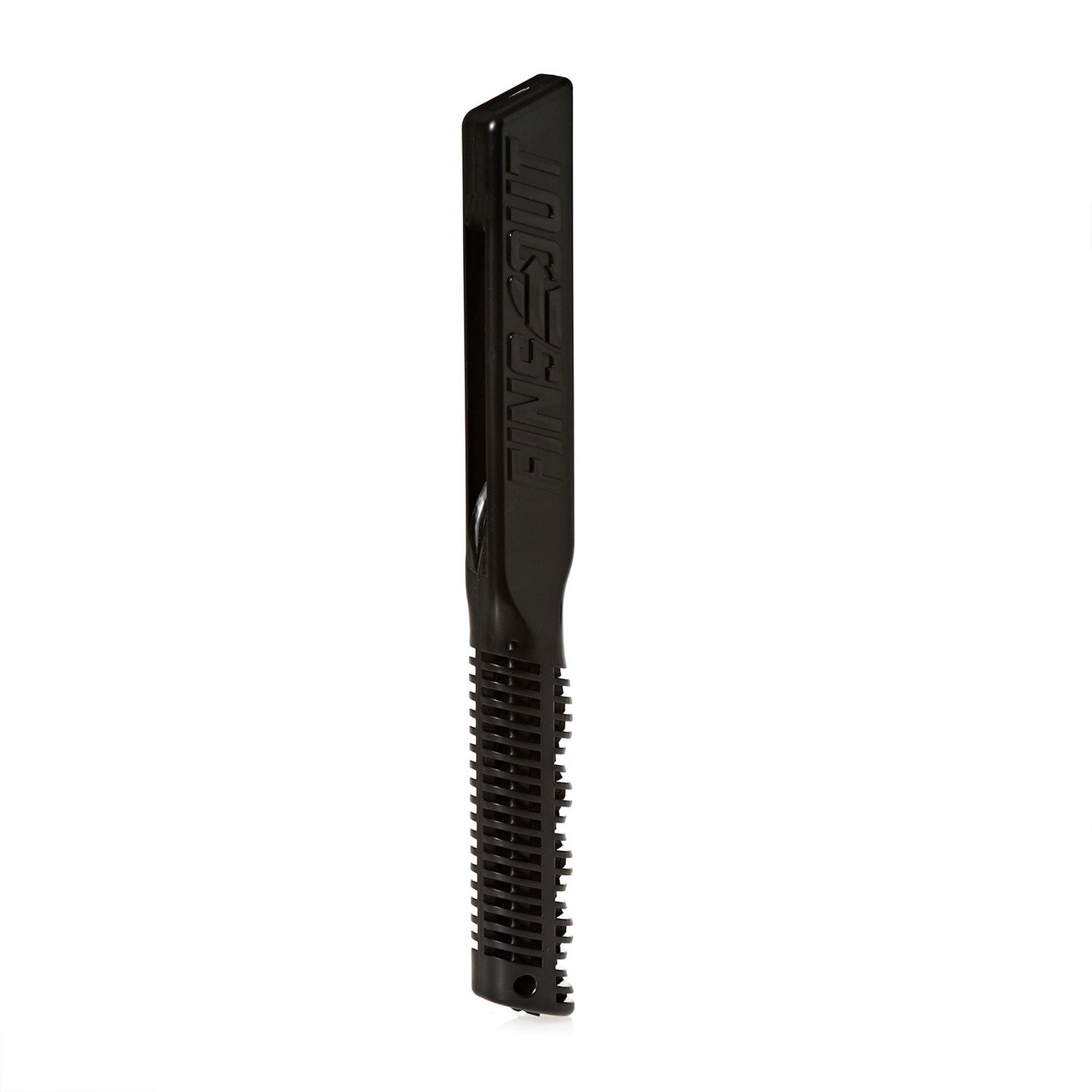 Finsout Fin Removal Tool