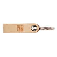 Load image into Gallery viewer, Surf Keychain
