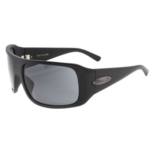 Fly 4 Life (Polarized)